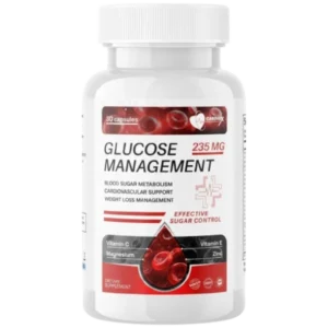 CardioX