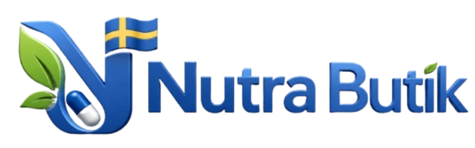 Nutra Butik